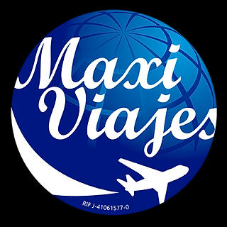 Foto del escritor: Maxi Viajes