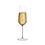 Thumbnail: Stem Zero Champagne Flute Glasses