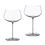 Thumbnail: Stem Zero Full Bodied White Wine Glasses