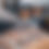Thumbnail: Sylva Set of 6 Glasses