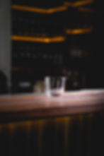 Thumbnail: Savage Tumbler Set of 6 Glasses