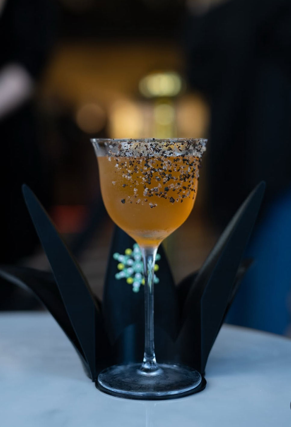 Thumbnail: Aura Set of 6 Glasses