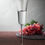 Thumbnail: Vintage Grappa Set Of 2 Glasses