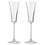 Thumbnail: Vintage Grappa Set Of 2 Glasses