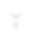 Thumbnail: Stem Zero Elegant Red Wine Glasses (L)