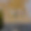 Thumbnail: Sylva Set of 6 Glasses