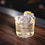 Thumbnail: Savage Tumbler Set of 6 Glasses