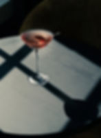 Thumbnail: Astra Coupette Set of 6 Glasses
