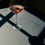 Thumbnail: Astra Coupette Set of 6 Glasses