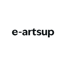Image-empty-state_edited.png
