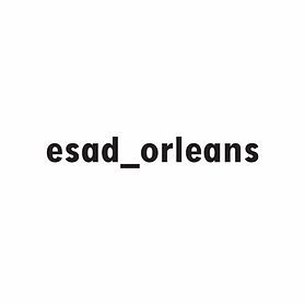 Image-empty-state_edited.png