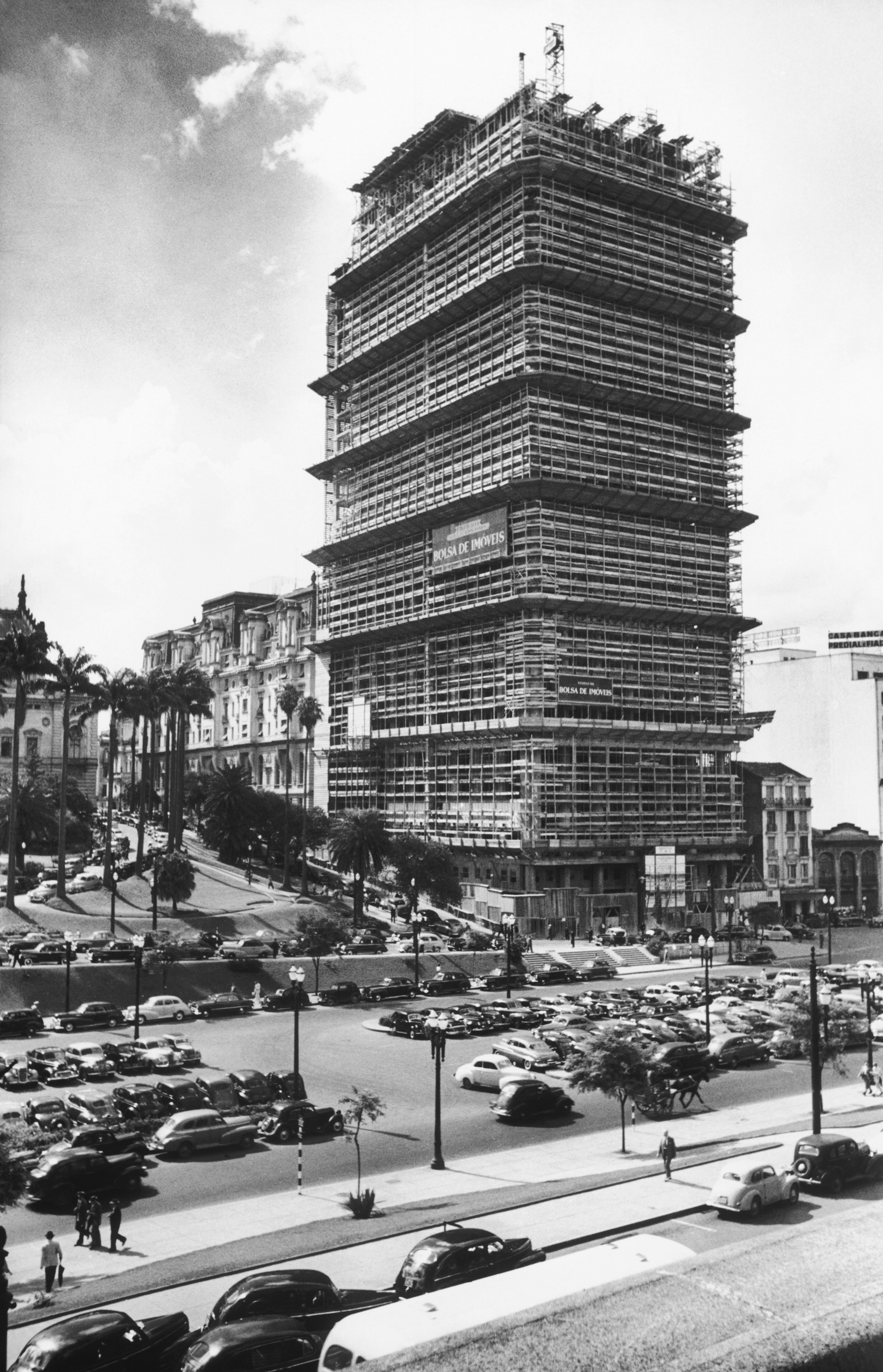 edifício cbi esplanada