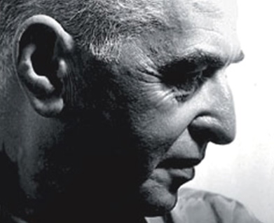 gregori warchavchik Arquivo Arq