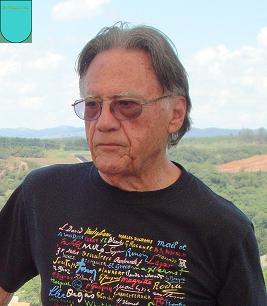 carlos lemos Arquivo Arq