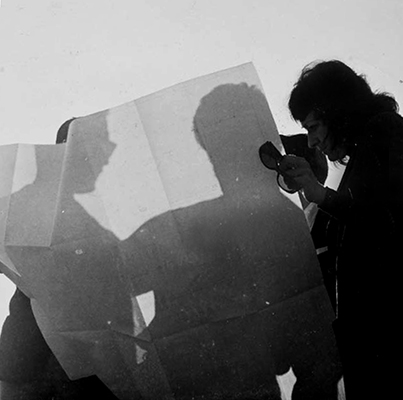 lina bo bardi