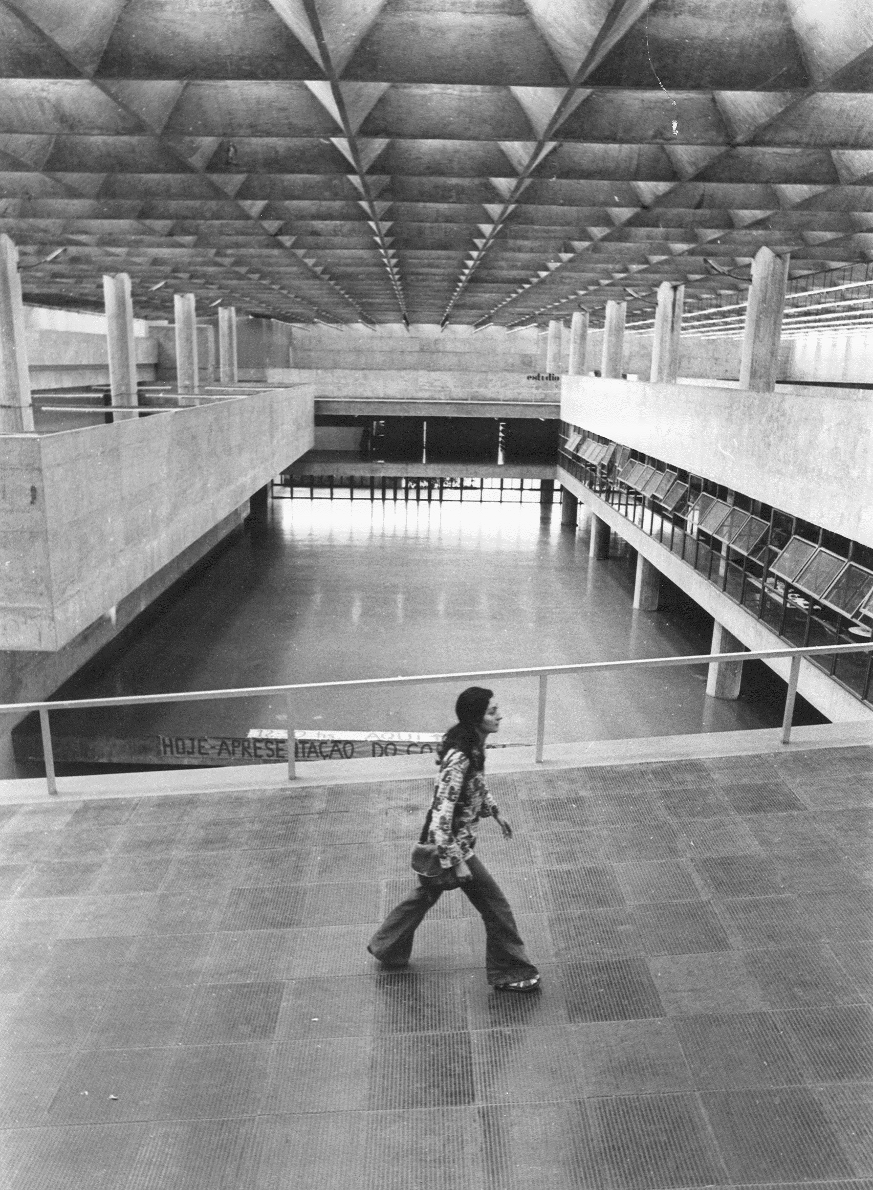 fau usp
