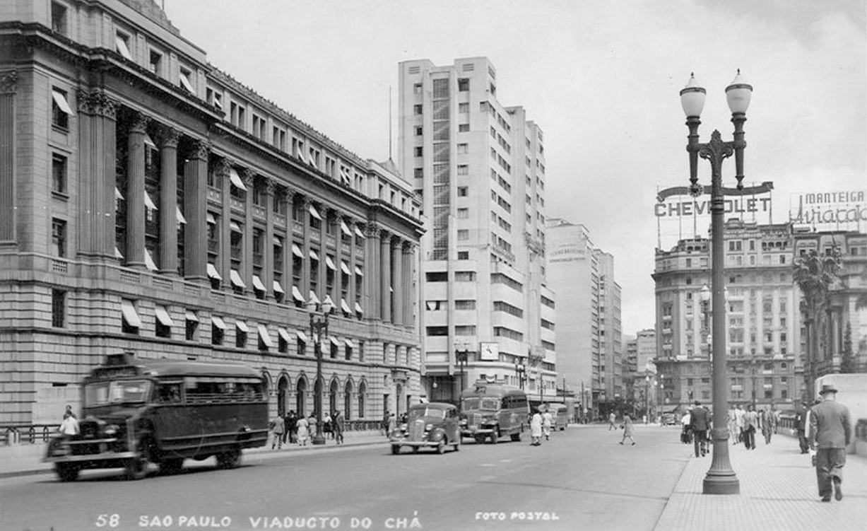 edifício joão brícola