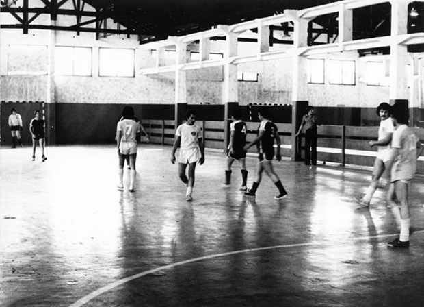 sesc pompéia