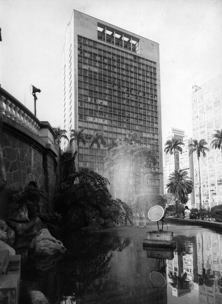 edifício cbi esplanada