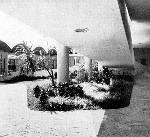 sede do clube atlético paulistano