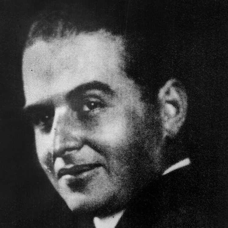 gregori warchavchik Arquivo Arq