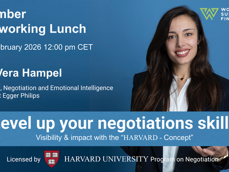 Empowerment Starts With Knowing What Matters to You!