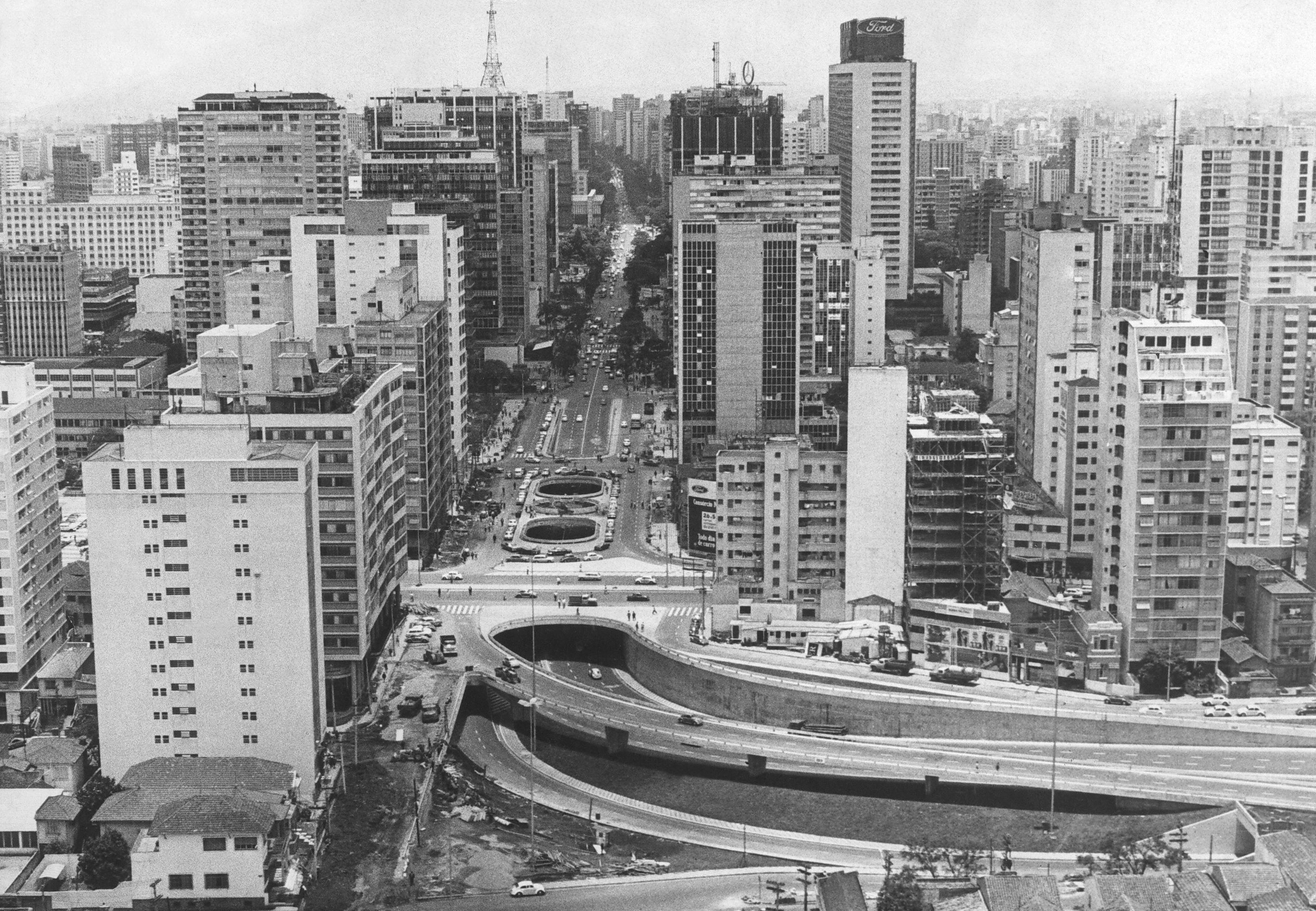 banco português do brasil