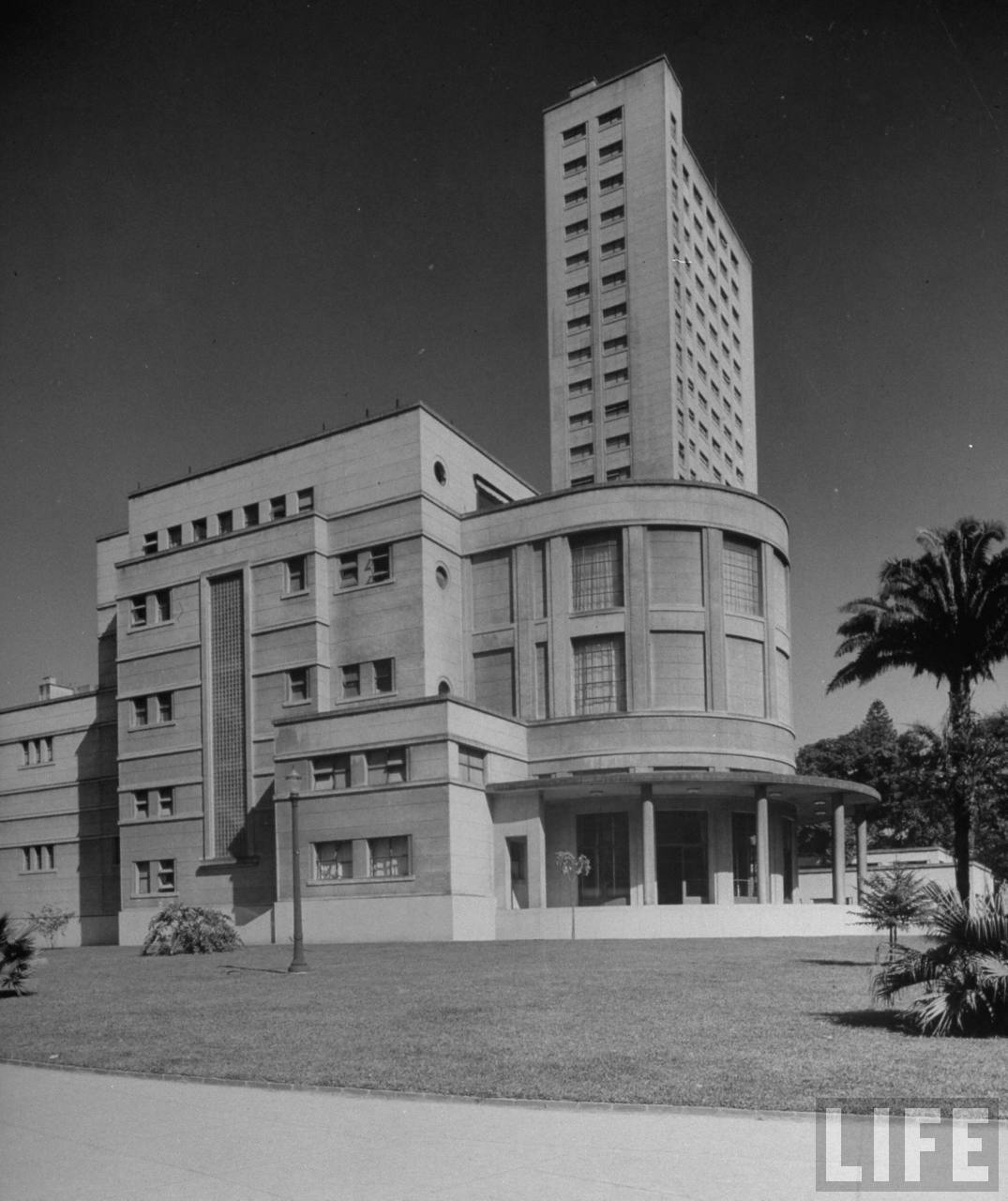 biblioteca mario de andrade Arquivo Arq