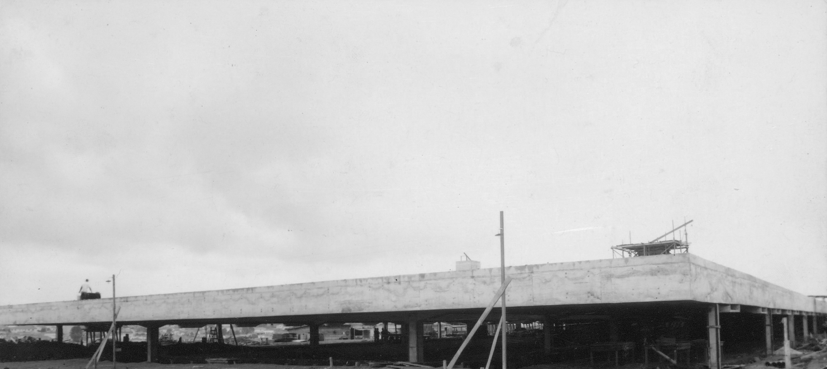 senai vila alpina
