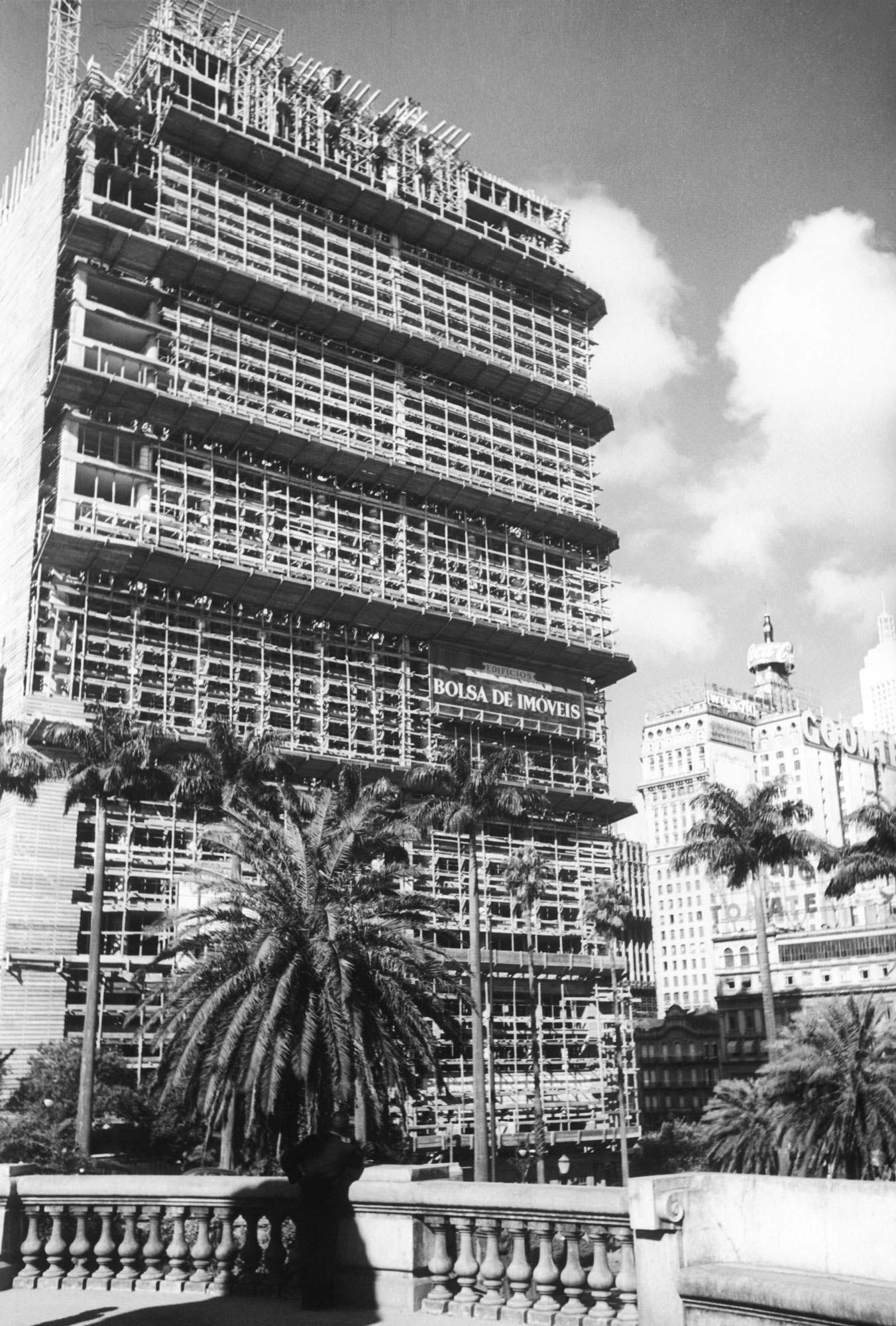 edifício cbi esplanada
