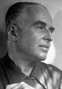 gregori warchavchik Arquivo Arq