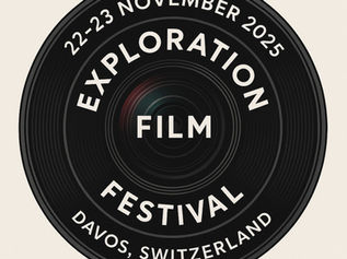 Building Wisdom Across Generations