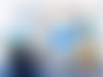 How Pre-Vetted Remote Developers Help Startups Scale Smarter & Faster