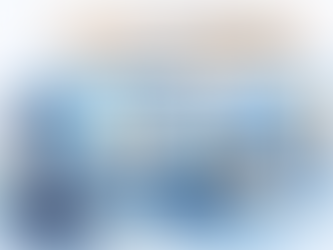 How Can WordPress Be Optimized for Voice Search and Web Accessibility?