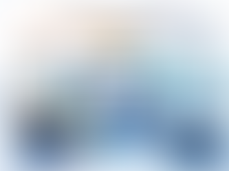 The Startup Guide to Hiring Remote Developers for Quick Product Growth