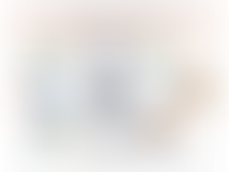 MERN Stack Performance Monitoring for SaaS Applications