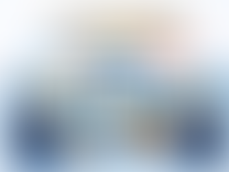 How To Build an OnDemand App Using Flutter and Laravel