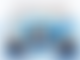 How Remote Work Is Transforming the Future of Software Development