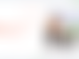 Top 10 IT Staff Augmentation Companies in India