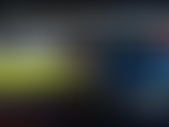 What Laravel Developers Can Learn from World Cup 2026 - VAR & AI Avatars