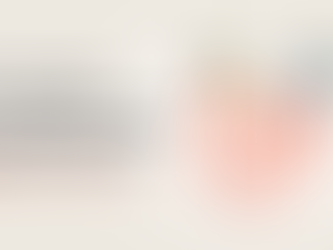 Hire Laravel Developer to Build My SaaS Product: Everything You Need to Know