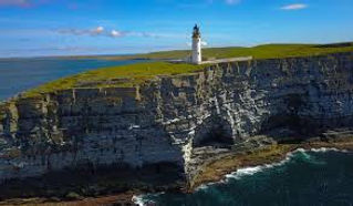 Orkney Islands of Scotland.jpg