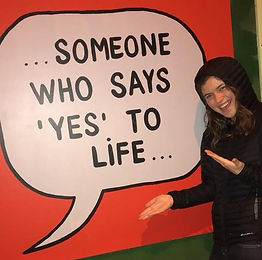 Abby says yes to Life.jpg