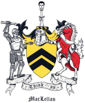 crest2.gif