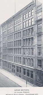 Butler_Brothers_building_(ca_1900).jpg