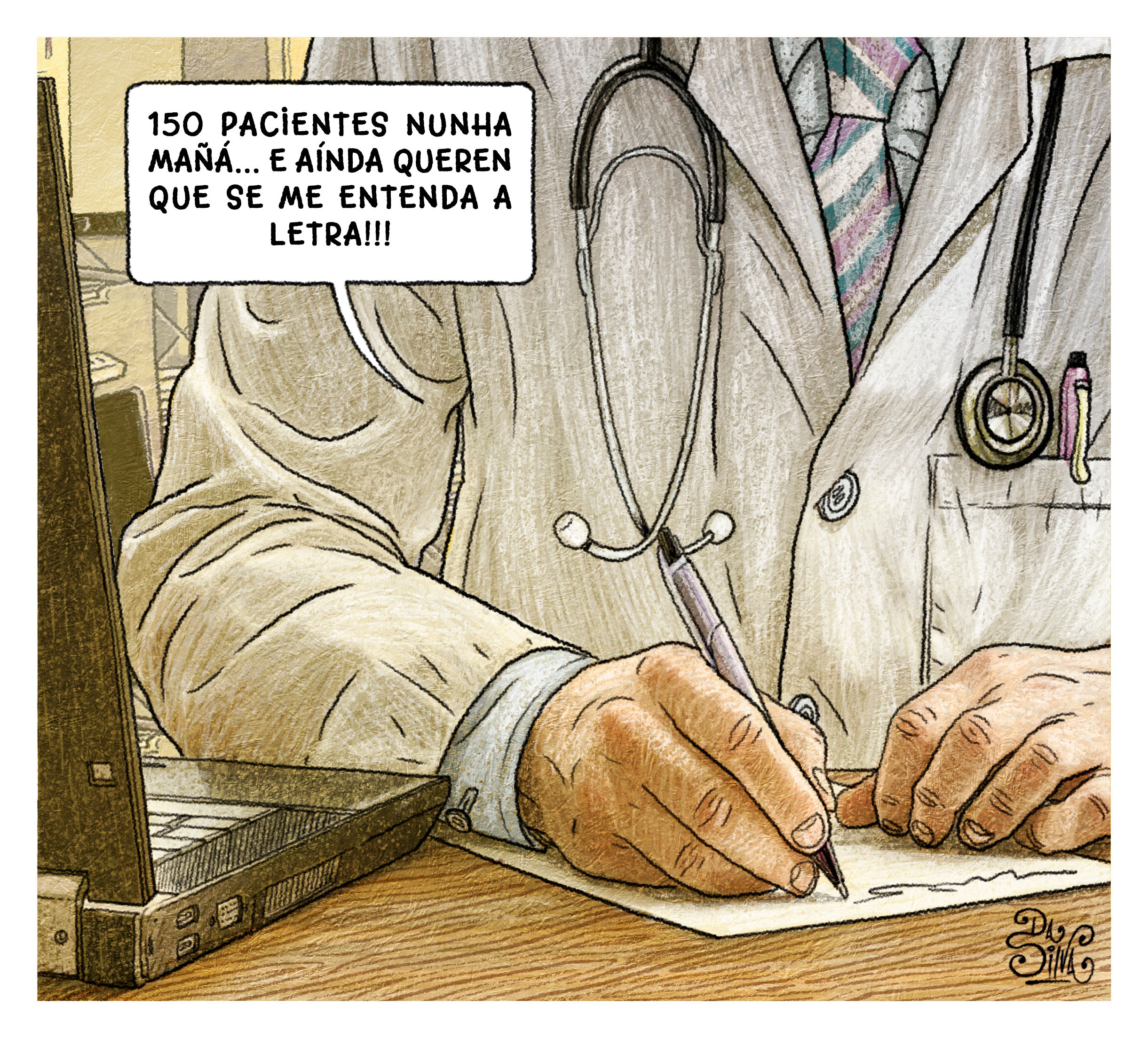 A SILVEIRA de KIKO DA SILVA 07/12/2022