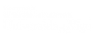 FMM simple neg2.png