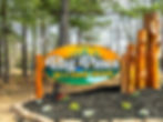 1-Big Pines RV & Cabin Escape Roland OK.jpg