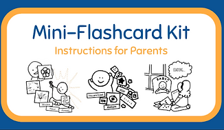 Webinar Mini FC kit Inst.png