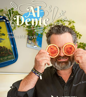 2022-AL-DENTE-low.jpg